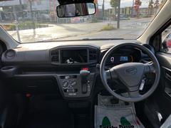 �ߥ饤���� �̡��ӣ��ɣɣɡ��Ϥ��кѤ�̤���Ѽ֡������쥹����ȥ꡼�������ȥ饤�� 1161231A30251111W002 2