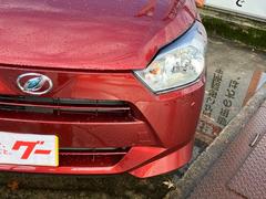 �ߥ饤���� �̡��ӣ��ɣɣɡ��Ϥ��кѤ�̤���Ѽ֡������쥹����ȥ꡼�������ȥ饤�� 1161231A30251111W002 5