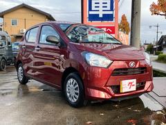 �ߥ饤���� �̡��ӣ��ɣɣɡ��Ϥ��кѤ�̤���Ѽ֡������쥹����ȥ꡼�������ȥ饤�� 1161231A30251111W002 6