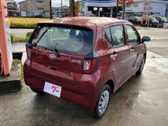 �ߥ饤���� �̡��ӣ��ɣɣɡ��Ϥ��кѤ�̤���Ѽ֡������쥹����ȥ꡼�������ȥ饤�� 1161231A30251111W002 7