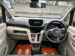 ࡼ ءӣɣɡĴȥСߥۥ롡ޡȥ 1161231A30251114W003 2