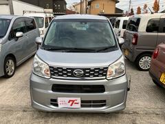 ࡼ ءӣɣɡĴȥСߥۥ롡ޡȥ 1161231A30251114W003 3