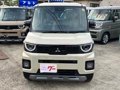 �ǥꥫ�ߥ� �ǡ��ץ�ߥ��ࡡ�ͣɡݣУɣ̣ϣԡ���ݣ����������Ϥ��кѤ�̤���Ѽ� 1161231A30251114W004 3