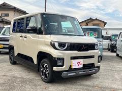 �ǥꥫ�ߥ� �ǡ��ץ�ߥ��ࡡ�ͣɡݣУɣ̣ϣԡ���ݣ����������Ϥ��кѤ�̤���Ѽ� 1161231A30251114W004 6