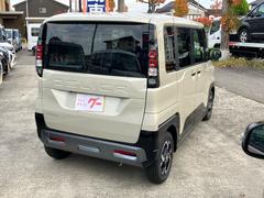 �ǥꥫ�ߥ� �ǡ��ץ�ߥ��ࡡ�ͣɡݣУɣ̣ϣԡ���ݣ����������Ϥ��кѤ�̤���Ѽ� 1161231A30251114W004 7