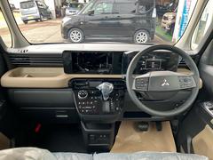 �ǥꥫ�ߥ� �ǡ��ץ�ߥ��ࡡ�Ϥ��кѤ�̤���Ѽ֡�ξ¦�ѥ���饤�ɥɥ��������̥���� 1161231A30251127W002 2