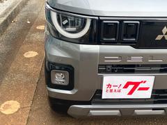 �ǥꥫ�ߥ� �ǡ��ץ�ߥ��ࡡ�Ϥ��кѤ�̤���Ѽ֡�ξ¦�ѥ���饤�ɥɥ��������̥���� 1161231A30251127W002 4