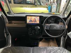 �ǥꥫ�ߥ� �ԡ��ץ�ߥ��ࡡ���ףĥޥ��ѥ����åȣ�ݥ������ȡ��Ϥ��кѤ�̤���Ѽ֡��ҳ�����������ʥ� 1161231A30251127W004 2