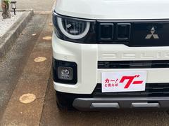 �ǥꥫ�ߥ� �ԡ��ץ�ߥ��ࡡ���ףĥޥ��ѥ����åȣ�ݥ������ȡ��Ϥ��кѤ�̤���Ѽ֡��ҳ�����������ʥ� 1161231A30251127W004 4