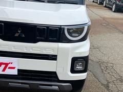 �ǥꥫ�ߥ� �ԡ��ץ�ߥ��ࡡ���ףĥޥ��ѥ����åȣ�ݥ������ȡ��Ϥ��кѤ�̤���Ѽ֡��ҳ�����������ʥ� 1161231A30251127W004 5