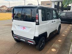 �ǥꥫ�ߥ� �ԡ��ץ�ߥ��ࡡ���ףĥޥ��ѥ����åȣ�ݥ������ȡ��Ϥ��кѤ�̤���Ѽ֡��ҳ�����������ʥ� 1161231A30251127W004 7