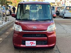 ����� �ء��ӣ������ףġ����꡼�ʥӡ��ե륻�� 1161231A30251209W001 3