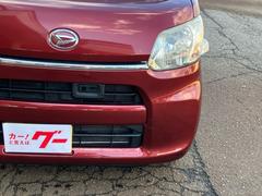 ����� �ء��ӣ������ףġ����꡼�ʥӡ��ե륻�� 1161231A30251209W001 5