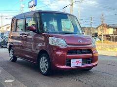 ����� �ء��ӣ������ףġ����꡼�ʥӡ��ե륻�� 1161231A30251209W001 6