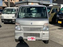 ����ꥤ�ȥ�å� �ˣá����ףġ���®�ޥ˥奢�롡�������󡡥ѥ凉�� 1161231A30251209W003 2