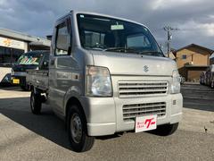 ����ꥤ�ȥ�å� �ˣá����ףġ���®�ޥ˥奢�롡�������󡡥ѥ凉�� 1161231A30251209W003 3