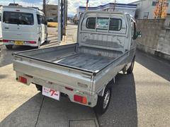 ����ꥤ�ȥ�å� �ˣá����ףġ���®�ޥ˥奢�롡�������󡡥ѥ凉�� 1161231A30251209W003 4