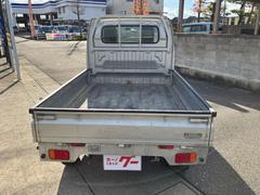 ����ꥤ�ȥ�å� �ˣá����ףġ���®�ޥ˥奢�롡�������󡡥ѥ凉�� 1161231A30251209W003 5