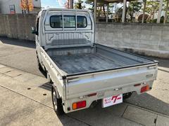 ����ꥤ�ȥ�å� �ˣá����ףġ���®�ޥ˥奢�롡�������󡡥ѥ凉�� 1161231A30251209W003 6