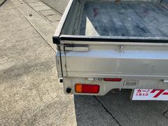 ����ꥤ�ȥ�å� �ˣá����ףġ���®�ޥ˥奢�롡�������󡡥ѥ凉�� 1161231A30251209W003 7