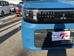 ��˥��ڡ��� �ǡ��Ϥ��кѤ�̤���Ѽ֡�ξ¦���饤�ɥɥ�������¦�ѥ���饤�ɥɥ������ޡ��ȥ��� 1161231A30251209W005 4