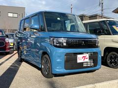 ��˥��ڡ��� �ǡ��Ϥ��кѤ�̤���Ѽ֡�ξ¦���饤�ɥɥ�������¦�ѥ���饤�ɥɥ������ޡ��ȥ��� 1161231A30251209W005 6