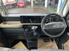 �ǥꥫ�ߥ� �ԡ��ץ�ߥ��ࡡ�Ϥ��кѤ�̤���Ѽ֡����ףġ������ϻ��� 1161231A30251226W001 2