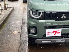 �ǥꥫ�ߥ� �ԡ��ץ�ߥ��ࡡ�Ϥ��кѤ�̤���Ѽ֡����ףġ������ϻ��� 1161231A30251226W001 4