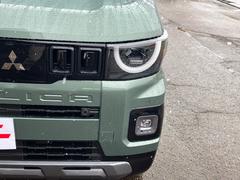 �ǥꥫ�ߥ� �ԡ��ץ�ߥ��ࡡ�Ϥ��кѤ�̤���Ѽ֡����ףġ������ϻ��� 1161231A30251226W001 5