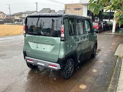 �ǥꥫ�ߥ� �ԡ��ץ�ߥ��ࡡ�Ϥ��кѤ�̤���Ѽ֡����ףġ������ϻ��� 1161231A30251226W001 7