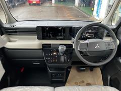 ��˥��ڡ��� �ǡ��Ϥ��кѤ�̤���Ѽ֡�ξ¦���饤�ɥɥ�������¦�ѥ���饤�ɥɥ������ޡ��ȥ��� 1161231A30251226W002 2