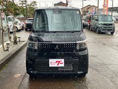 ��˥��ڡ��� �ǡ��Ϥ��кѤ�̤���Ѽ֡�ξ¦���饤�ɥɥ�������¦�ѥ���饤�ɥɥ������ޡ��ȥ��� 1161231A30251226W002 3