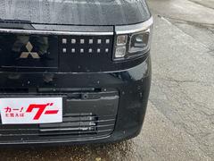 ��˥��ڡ��� �ǡ��Ϥ��кѤ�̤���Ѽ֡�ξ¦���饤�ɥɥ�������¦�ѥ���饤�ɥɥ������ޡ��ȥ��� 1161231A30251226W002 5