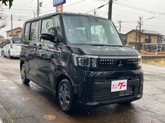 ��˥��ڡ��� �ǡ��Ϥ��кѤ�̤���Ѽ֡�ξ¦���饤�ɥɥ�������¦�ѥ���饤�ɥɥ������ޡ��ȥ��� 1161231A30251226W002 6