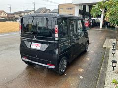 ��˥��ڡ��� �ǡ��Ϥ��кѤ�̤���Ѽ֡�ξ¦���饤�ɥɥ�������¦�ѥ���饤�ɥɥ������ޡ��ȥ��� 1161231A30251226W002 7