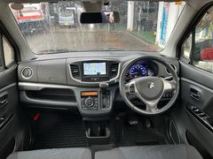 �若��ҥ��ƥ��󥰥졼 �ء����꡼�ʥӡ��ե륻�����£����������衡�Хå������ 1161231A30251226W003 2