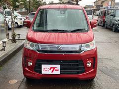 �若��ҥ��ƥ��󥰥졼 �ء����꡼�ʥӡ��ե륻�����£����������衡�Хå������ 1161231A30251226W003 3