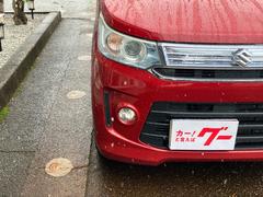 �若��ҥ��ƥ��󥰥졼 �ء����꡼�ʥӡ��ե륻�����£����������衡�Хå������ 1161231A30251226W003 4