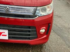 �若��ҥ��ƥ��󥰥졼 �ء����꡼�ʥӡ��ե륻�����£����������衡�Хå������ 1161231A30251226W003 5