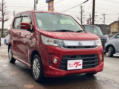 �若��ҥ��ƥ��󥰥졼 �ء����꡼�ʥӡ��ե륻�����£����������衡�Хå������ 1161231A30251226W003 6