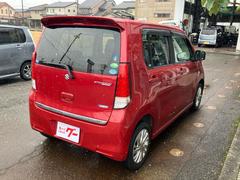 �若��ҥ��ƥ��󥰥졼 �ء����꡼�ʥӡ��ե륻�����£����������衡�Хå������ 1161231A30251226W003 7