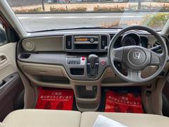 �ΡݣϣΣ� �ǡ����ޡ��ȥ�������ž�ʥ����Хå��������ʥ����Хå������£� 1161231A30260110W002 2