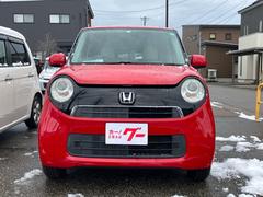 �ΡݣϣΣ� �ǡ����ޡ��ȥ�������ž�ʥ����Хå��������ʥ����Хå������£� 1161231A30260110W002 3