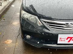 ���ꥪ�� ���������ǥѥå����������ףġ��ȣģĥʥӡ��ɥ饤�֥쥳������ 1161231A30260130W001 4