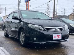 ���ꥪ�� ���������ǥѥå����������ףġ��ȣģĥʥӡ��ɥ饤�֥쥳������ 1161231A30260130W001 6