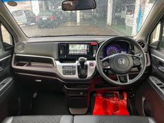 �ΡݣףǣΥ������� �ǡ����ѥå����������꡼�ʥӡ��ե륻�����Хå������ 1161231A30260130W002 2