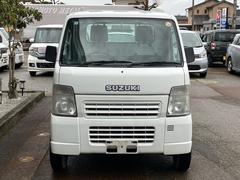 ����ꥤ�ȥ�å� �ˣå������󡡥ѥ凉�ơ����ףġ���® 1161231A30260408W002 2