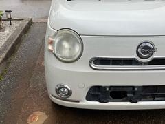 �ߥ饳���� �������ץ饹�ء������俷�ʡ����꡼�ʥӡ��ե륻�����£����������襪���ǥ��� 1161231A30260408W004 4