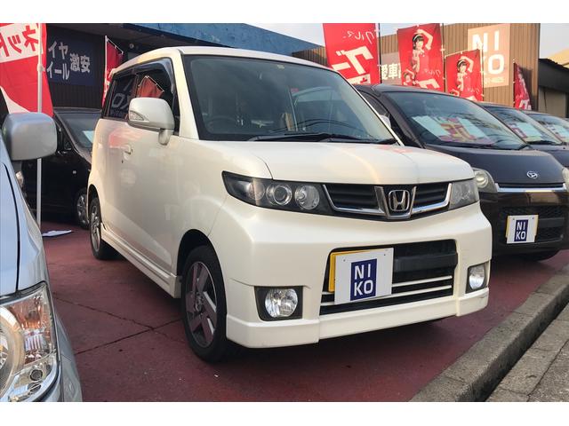 660 G スマートキー 4WD HID 令和2年10月(4枚目)