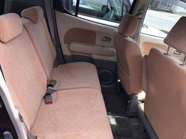 660 E AC PS PW Wエアバック(10枚目)